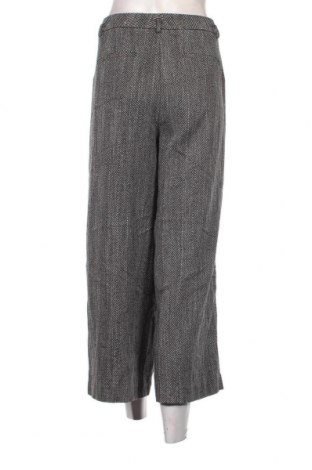 Pantaloni de femei Ann Taylor, Mărime M, Culoare Multicolor, Preț 89,47 Lei