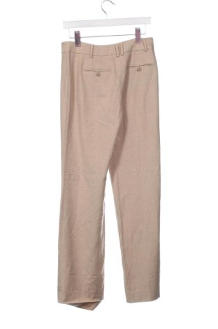 Pantaloni de femei Ann Taylor, Mărime XS, Culoare Bej, Preț 89,47 Lei