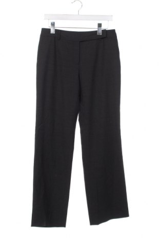 Дамски панталон Ann Taylor, Размер S, Цвят Сив, Цена 27,20 лв.