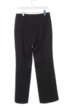 Pantaloni de femei Ann Taylor, Mărime S, Culoare Gri, Preț 89,47 Lei