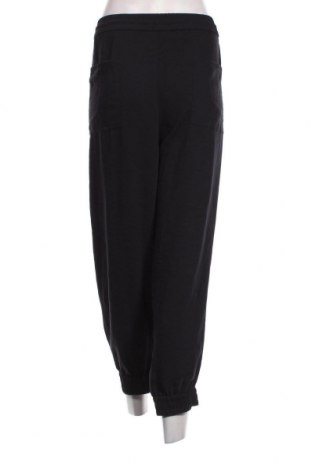 Pantaloni de femei Ann Taylor, Mărime XL, Culoare Negru, Preț 111,84 Lei