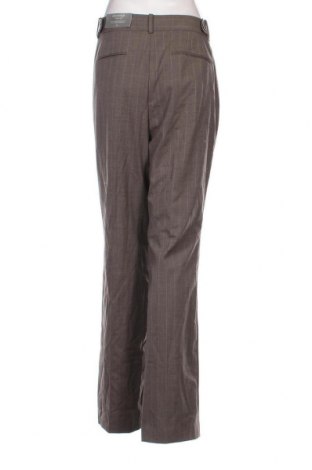 Damenhose Ann Taylor, Größe XL, Farbe Grau, Preis € 108,56