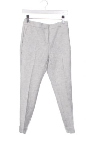 Pantaloni de femei Ann Taylor, Mărime XS, Culoare Gri, Preț 89,47 Lei