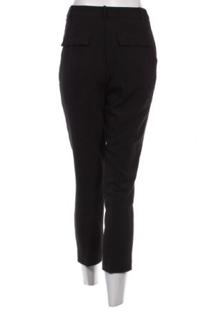 Pantaloni de femei Anna Field, Mărime S, Culoare Negru, Preț 21,94 Lei