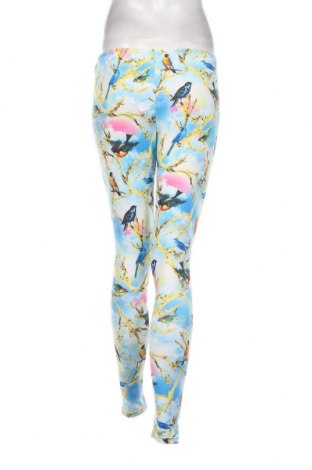 Дамски панталон Anni Carlsson, Размер S, Цвят Многоцветен, Цена 29,13 лв.