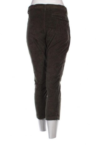 Damenhose Another Influence, Größe M, Farbe Grün, Preis € 5,49