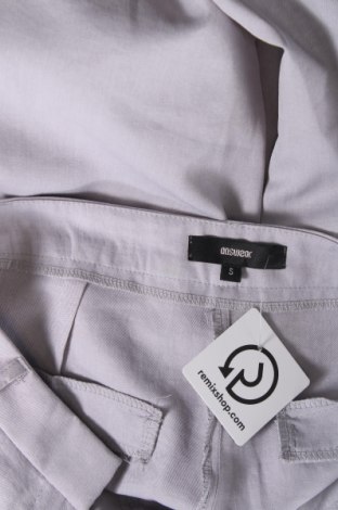 Damenhose Answear, Größe S, Farbe Lila, Preis 8,01 €