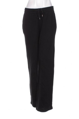 Γυναικείο παντελόνι Apricot, Μέγεθος M, Χρώμα Μαύρο, Τιμή 14,28 €