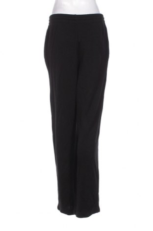 Pantaloni de femei Apricot, Mărime M, Culoare Negru, Preț 68,07 Lei