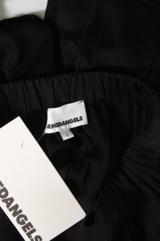Дамски панталон Armedangels, Размер S, Цвят Черен, Цена 156,00 лв.