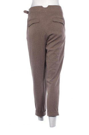 Damenhose Ashley Brooke, Größe S, Farbe Braun, Preis € 4,99