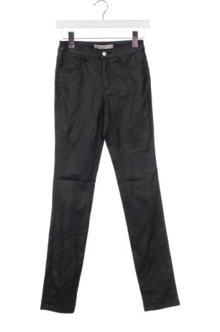 Дамски панталон Ashley Brooke, Размер XS, Цвят Черен, Цена 7,54 лв.