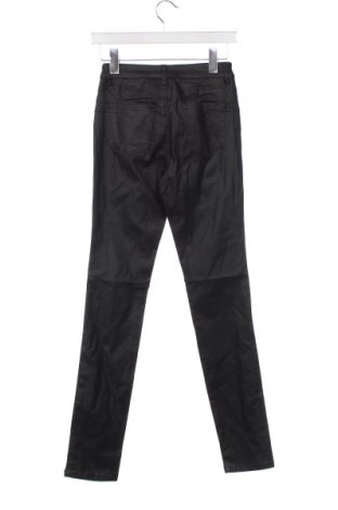 Дамски панталон Ashley Brooke, Размер XS, Цвят Черен, Цена 7,25 лв.