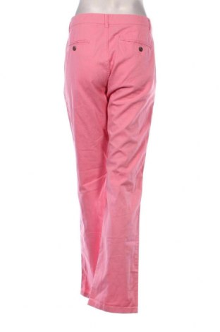 Damenhose Asquith & Fox, Größe XL, Farbe Rosa, Preis € 9,82