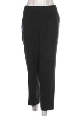 Γυναικείο παντελόνι Atelier, Μέγεθος XL, Χρώμα Μαύρο, Τιμή 8,97 €