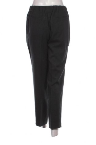 Pantaloni de femei Atelier, Mărime XL, Culoare Negru, Preț 38,16 Lei