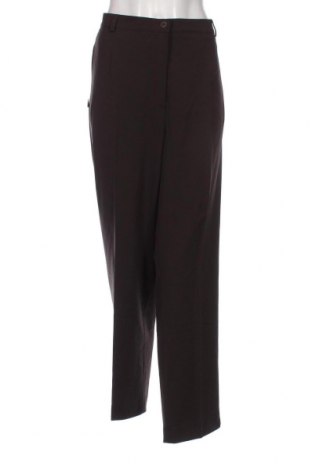 Pantaloni de femei Atelier GARDEUR, Mărime XXL, Culoare Gri, Preț 88,47 Lei