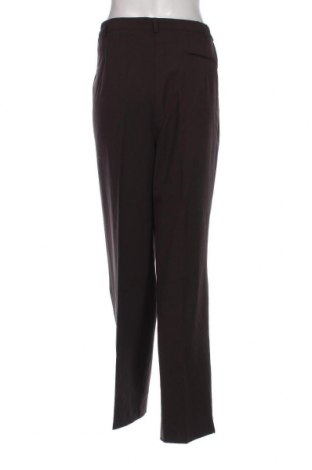 Pantaloni de femei Atelier GARDEUR, Mărime XXL, Culoare Gri, Preț 93,67 Lei