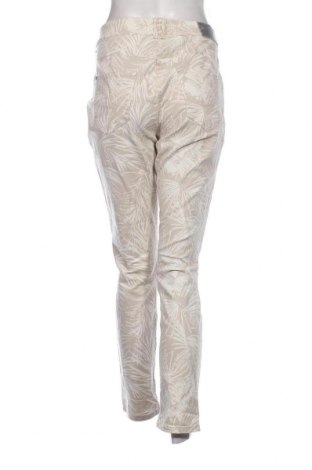 Pantaloni de femei Atelier GARDEUR, Mărime L, Culoare Multicolor, Preț 281,33 Lei