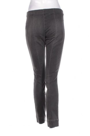 Pantaloni de femei Atelier GS, Mărime S, Culoare Gri, Preț 42,16 Lei