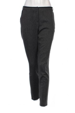 Pantaloni de femei Atmosphere, Mărime M, Culoare Gri, Preț 44,89 Lei