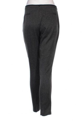 Pantaloni de femei Atmosphere, Mărime M, Culoare Gri, Preț 44,89 Lei