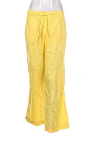 Damenhose Atmosphere, Größe M, Farbe Gelb, Preis 26,04 €