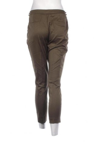Pantaloni de femei Atmosphere, Mărime M, Culoare Verde, Preț 25,76 Lei
