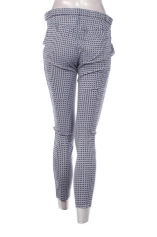 Pantaloni de femei Atmosphere, Mărime M, Culoare Albastru, Preț 95,39 Lei