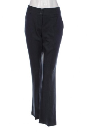 Pantaloni de femei Atmosphere, Mărime M, Culoare Albastru, Preț 44,39 Lei