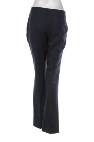 Γυναικείο παντελόνι Atmosphere, Μέγεθος M, Χρώμα Μπλέ, Τιμή 8,90 €
