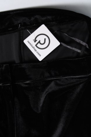 Pantaloni de femei Atmosphere, Mărime XL, Culoare Negru, Preț 44,89 Lei