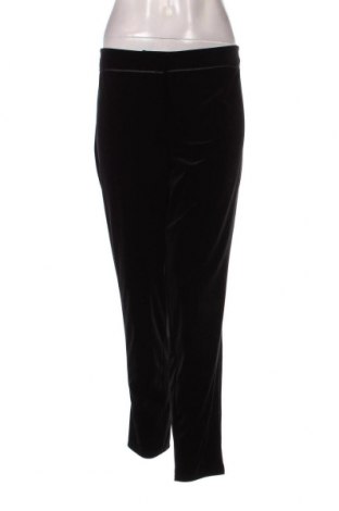 Pantaloni de femei Atmosphere, Mărime XL, Culoare Negru, Preț 44,89 Lei
