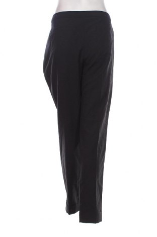 Pantaloni de femei Atmosphere, Mărime XXL, Culoare Negru, Preț 83,23 Lei