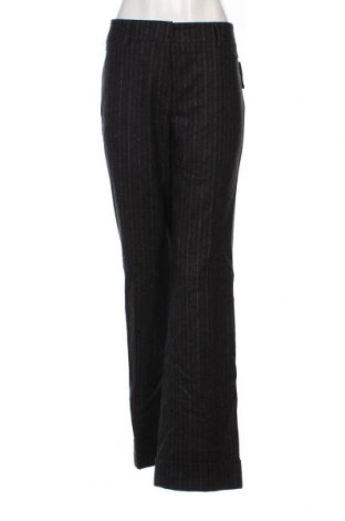 Дамски панталон Aust, Размер XL, Цвят Многоцветен, Цена 37,20 лв.