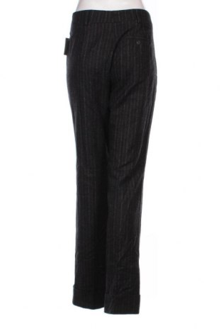 Dámske nohavice Aust, Veľkosť XL, Farba Viacfarebná, Cena  21,09 €