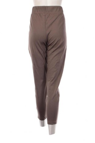 Γυναικείο παντελόνι Ava & Viv, Μέγεθος XL, Χρώμα Γκρί, Τιμή 8,07 €