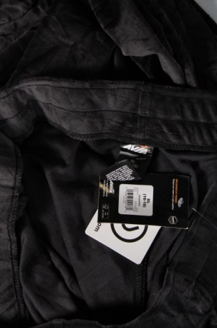 Damenhose Avia, Größe XL, Farbe Schwarz, Preis € 12,80