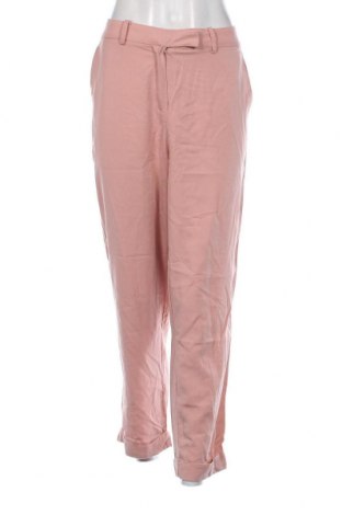 Damenhose Axel, Größe L, Farbe Rosa, Preis 13,65 €