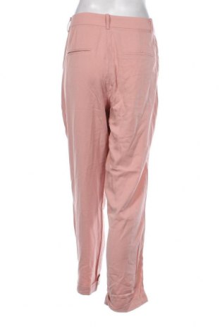 Pantaloni de femei Axel, Mărime L, Culoare Roz, Preț 68,07 Lei