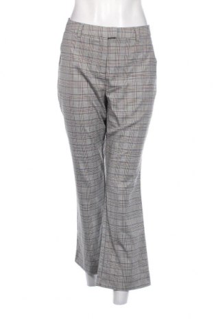 Pantaloni de femei B. Copenhagen, Mărime L, Culoare Gri, Preț 26,97 Lei