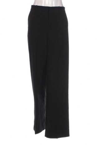 Pantaloni de femei B.Young, Mărime M, Culoare Negru, Preț 53,19 Lei