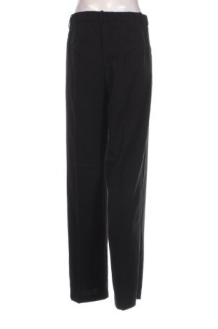 Γυναικείο παντελόνι B.Young, Μέγεθος M, Χρώμα Μαύρο, Τιμή 8,73 €