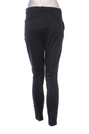 Damenhose B.Young, Größe S, Farbe Blau, Preis € 39,69