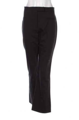Γυναικείο παντελόνι B.Young, Μέγεθος L, Χρώμα Μαύρο, Τιμή 7,94 €