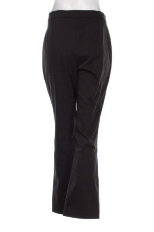 Pantaloni de femei B.Young, Mărime L, Culoare Negru, Preț 68,99 Lei