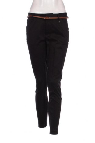 Γυναικείο παντελόνι B.Young, Μέγεθος XS, Χρώμα Μαύρο, Τιμή 15,88 €