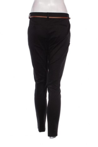 Дамски панталон B.Young, Размер XS, Цвят Черен, Цена 16,94 лв.