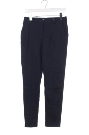 Pantaloni de femei B.Young, Mărime XS, Culoare Albastru, Preț 60,79 Lei