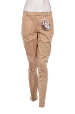 Γυναικείο παντελόνι B.Young, Μέγεθος S, Χρώμα Καφέ, Τιμή 8,33 €